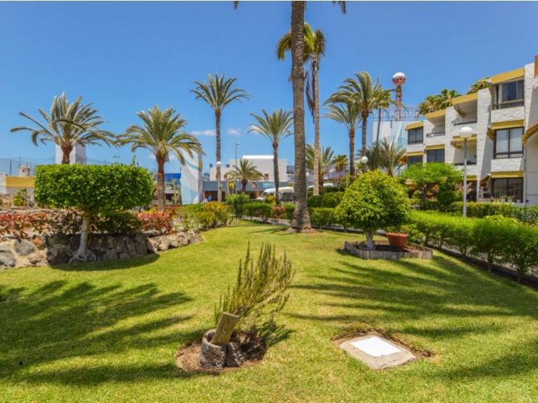 Property thumbnail 8