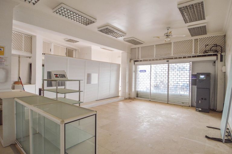 Property thumbnail 9