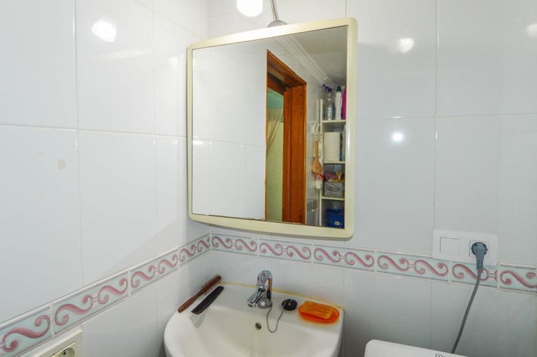 Property thumbnail 34