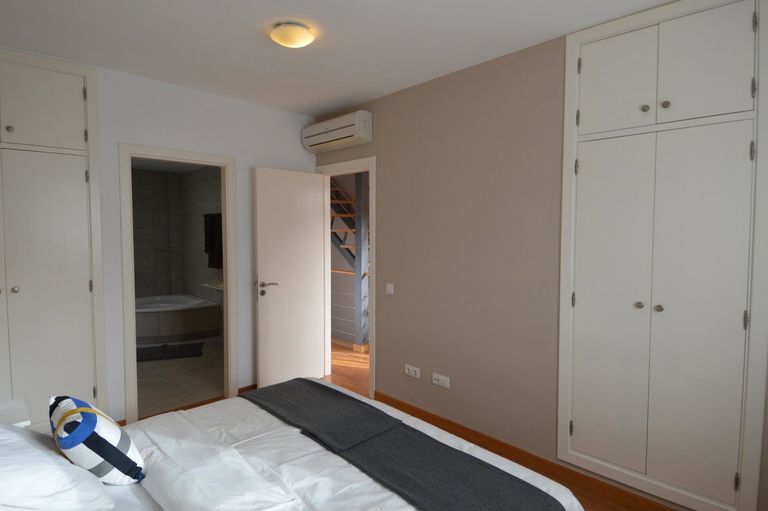 Property thumbnail 26