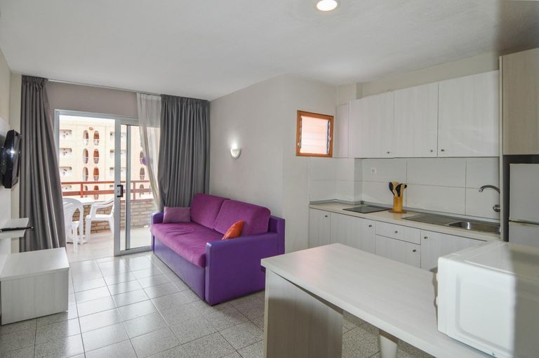 Property thumbnail 15