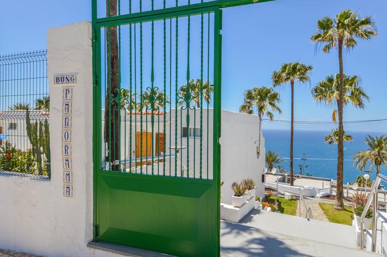 Property thumbnail 2