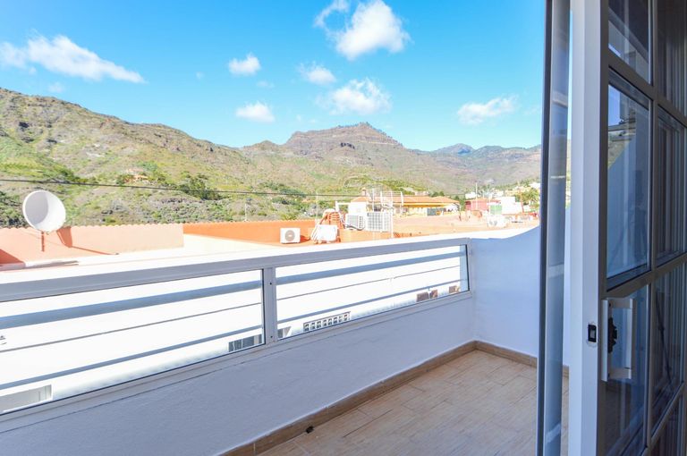Property thumbnail 42