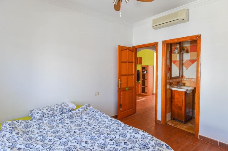 Property thumbnail 19