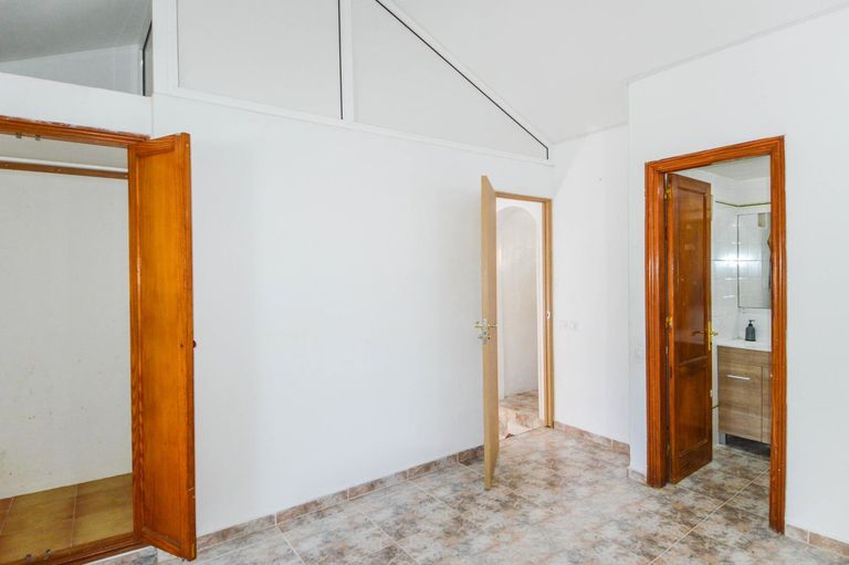 Property thumbnail 25