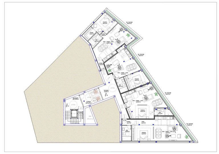 Property thumbnail 18