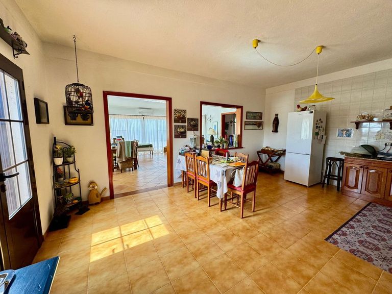 Property thumbnail 21