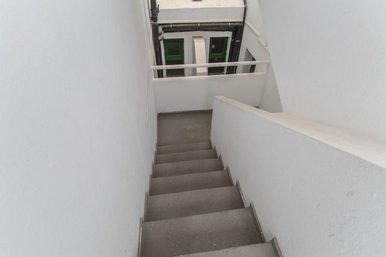 Property thumbnail 16