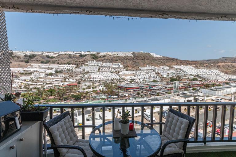 Property thumbnail 18