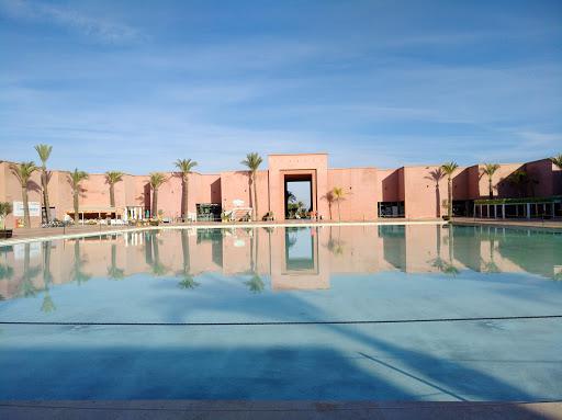 2 bedroom Apartment in Murcia, Costa Blanca - Property IH617005