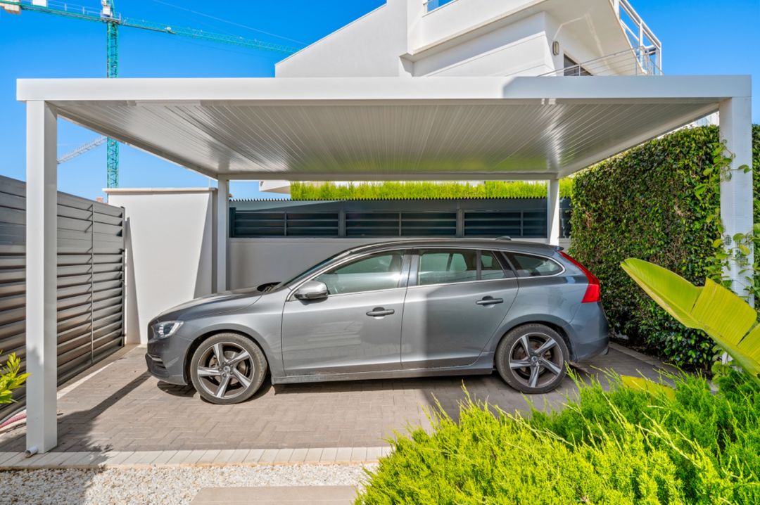 Property image 23
