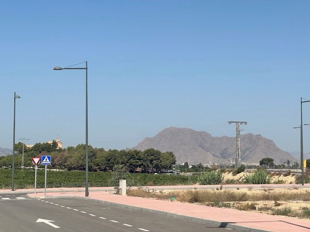 Property image 17