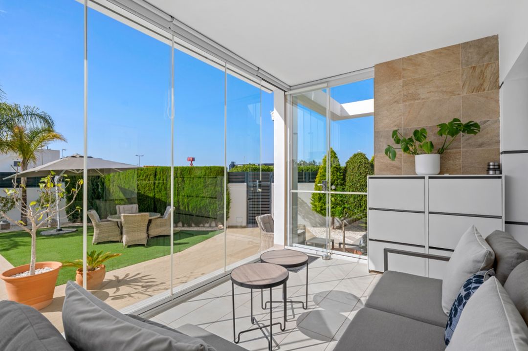 Property image 50