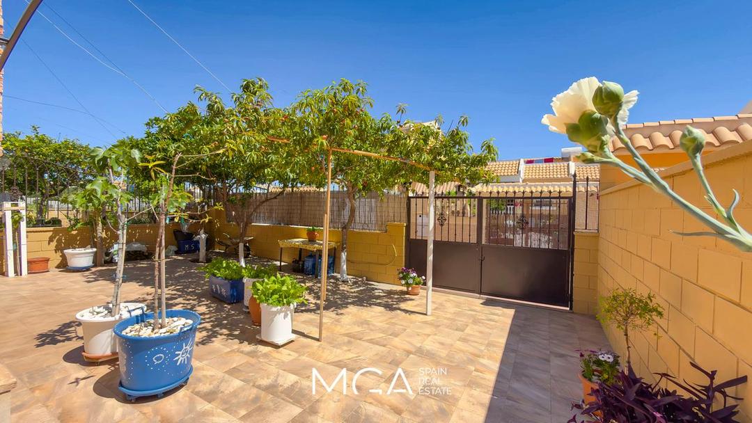 Property image 36