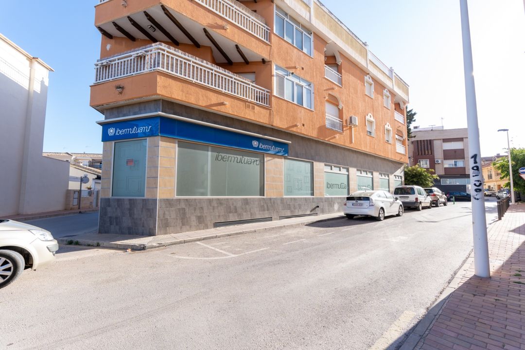 Property image 18