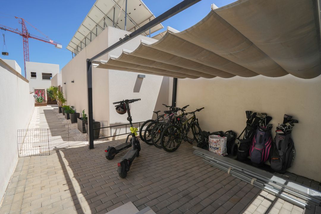 Property image 37
