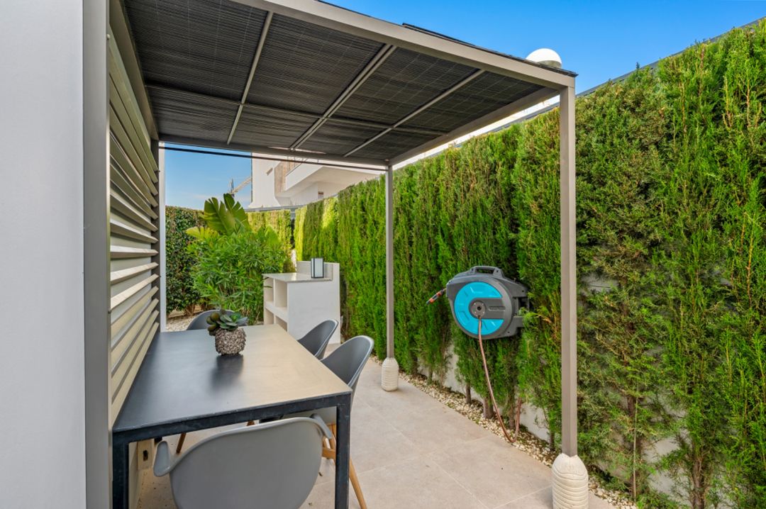 Property image 47