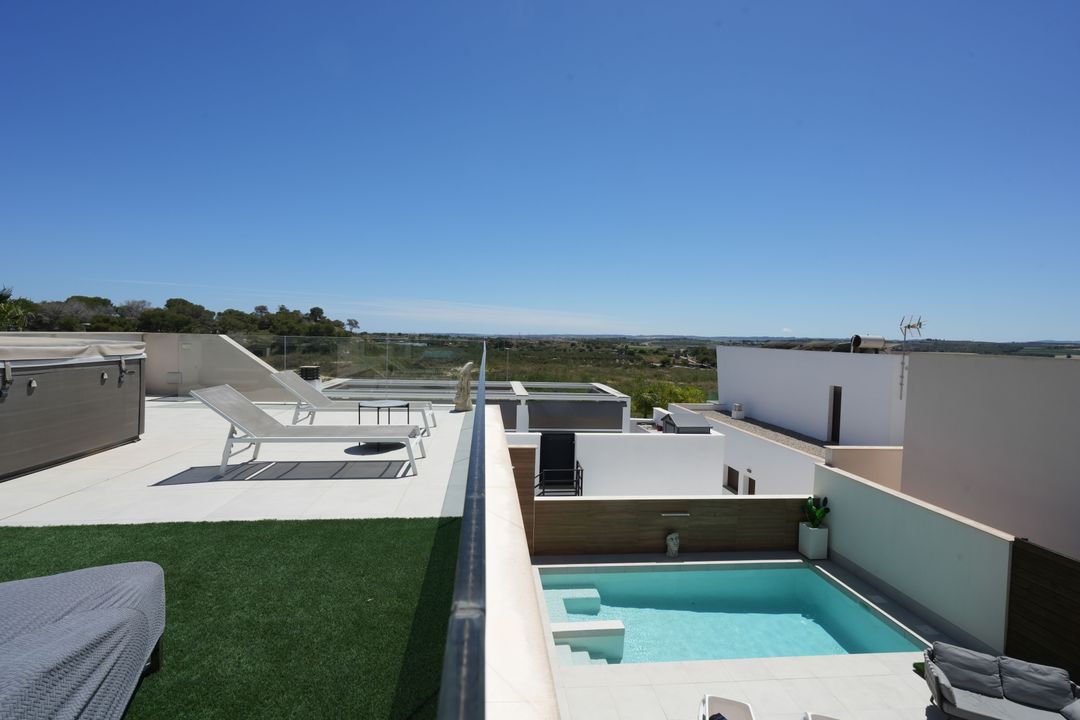 Property image 36