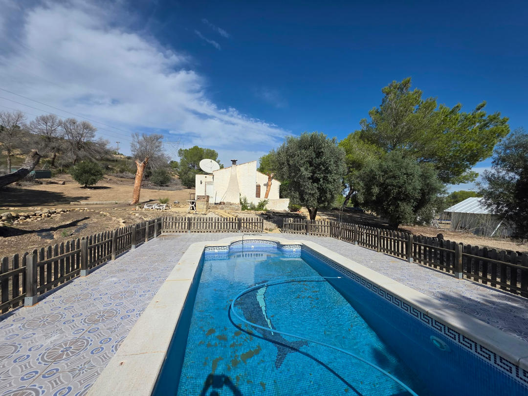 Property image 16