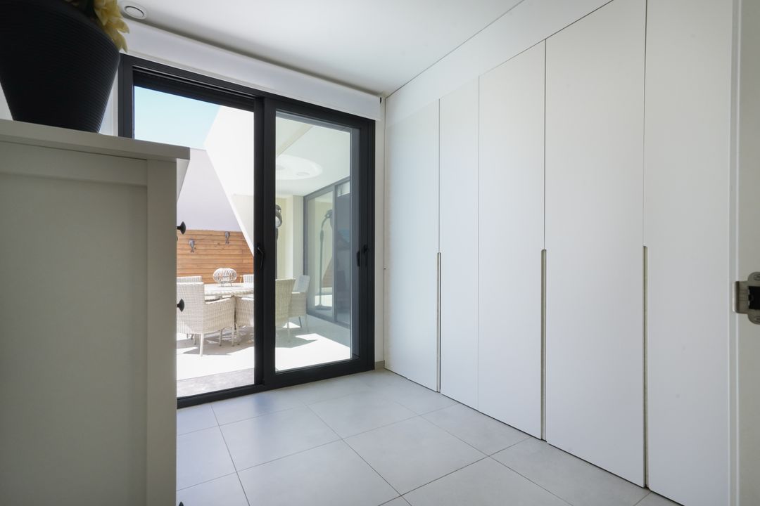 Property image 39