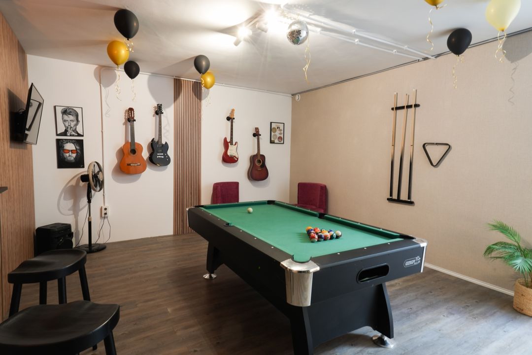 Property image 23