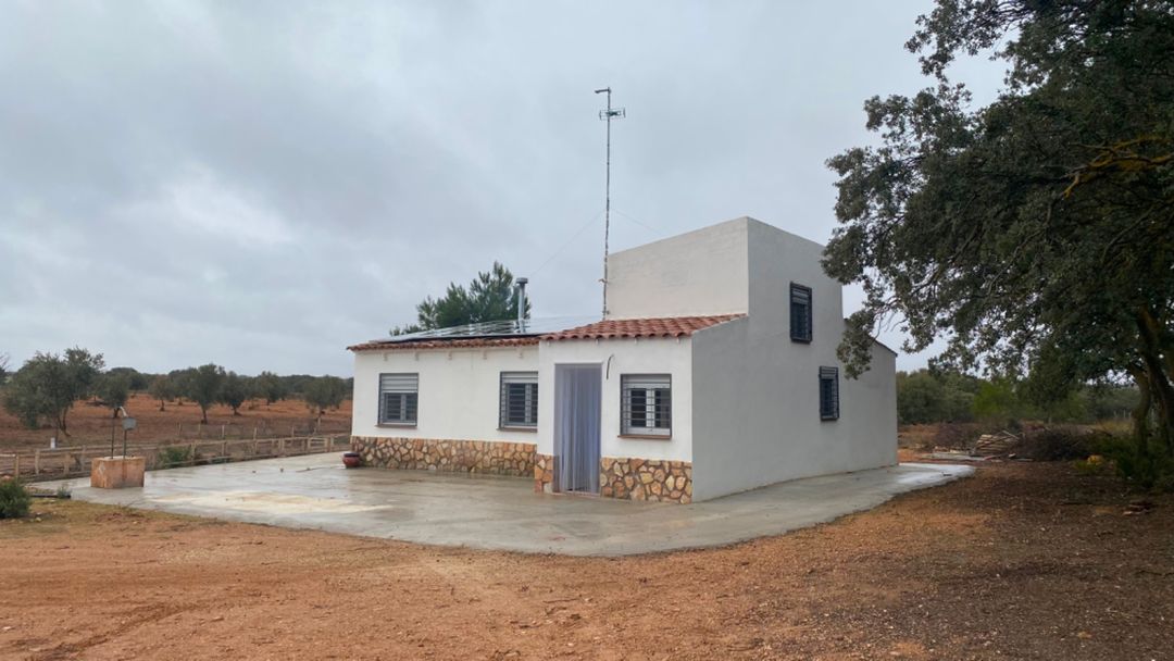 Property image 39