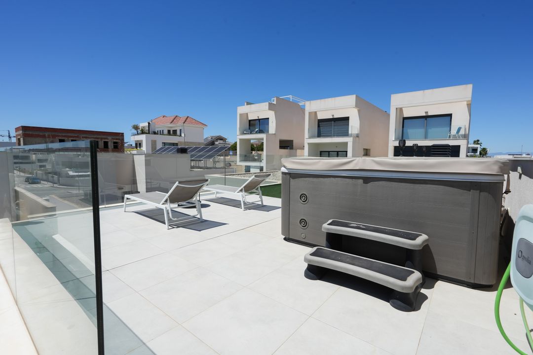 Property image 33
