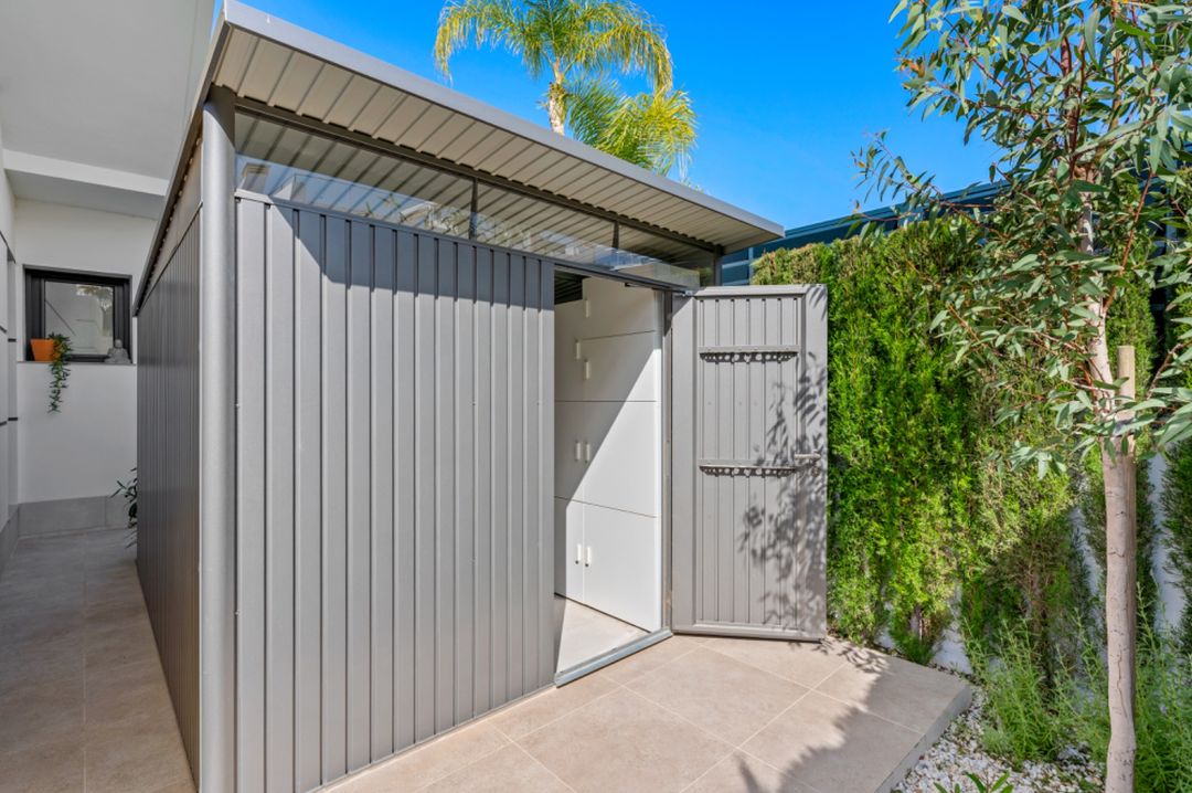 Property image 31