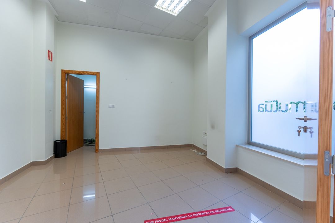 Property image 31
