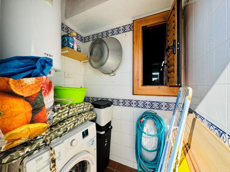 Property thumbnail 10