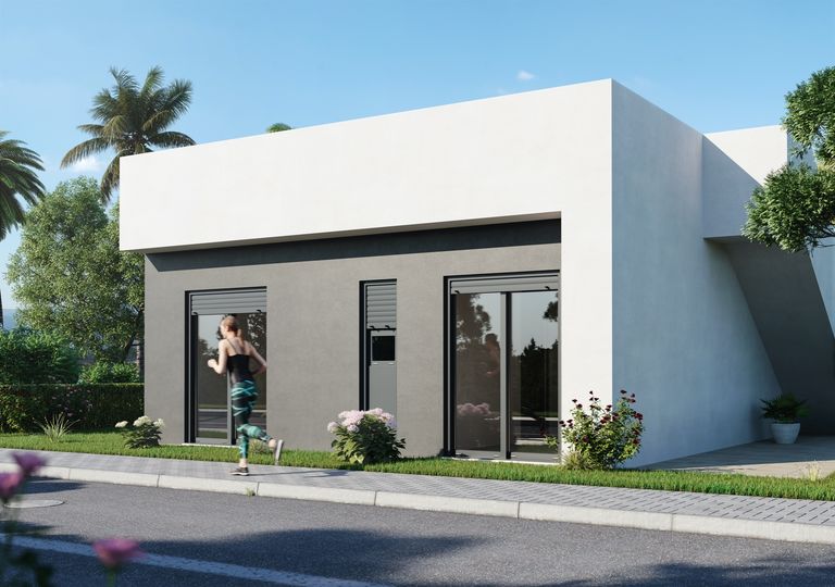 Property thumbnail 12