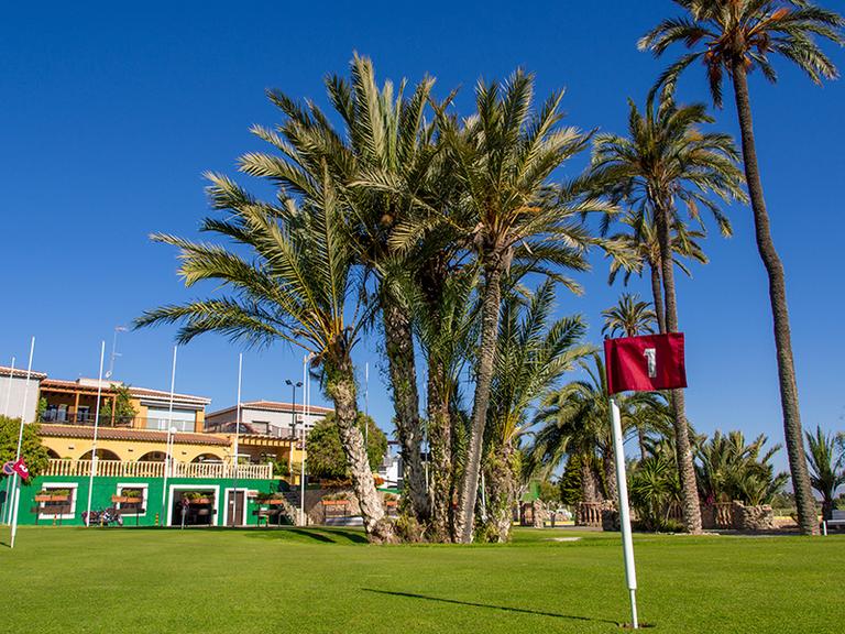 Property thumbnail 23