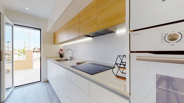 Property thumbnail 6