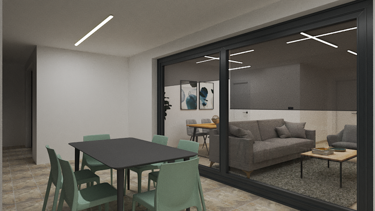 Property thumbnail 14