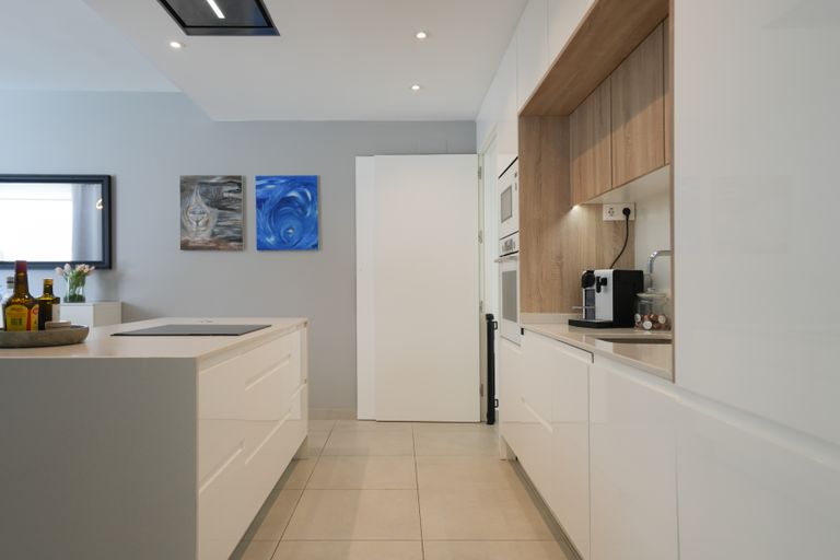 Property thumbnail 12