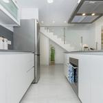 Property thumbnail 20