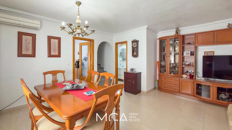 Property thumbnail 23