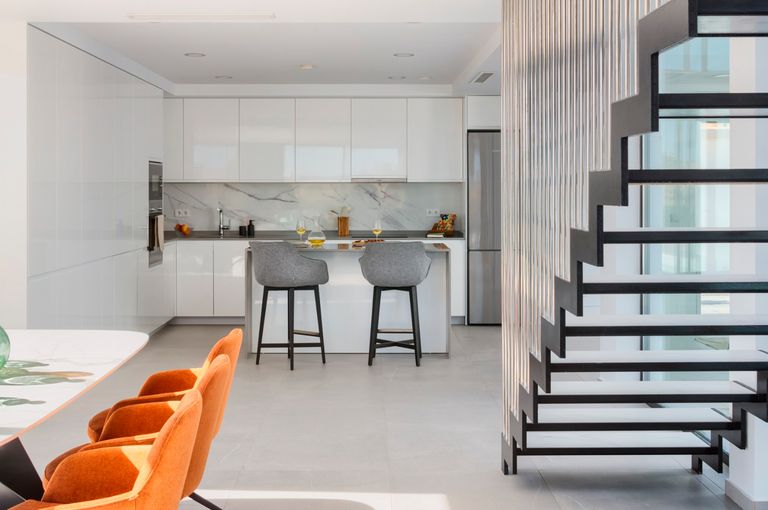 Property thumbnail 23