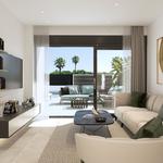 Property thumbnail 3