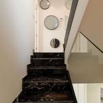 Property thumbnail 30