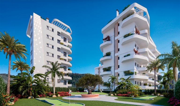 Property thumbnail 12