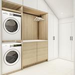 Property thumbnail 10