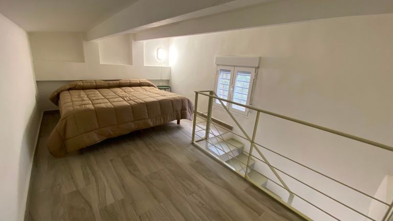 Property thumbnail 18
