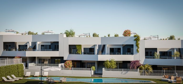 Property thumbnail 10