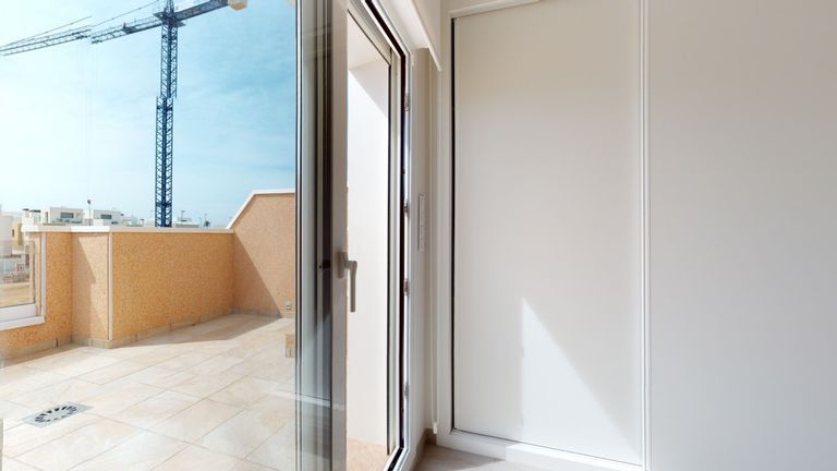 Property thumbnail 8