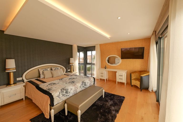 Property thumbnail 21