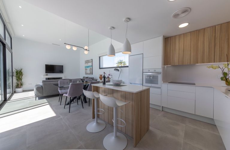 Property thumbnail 22
