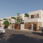 Property thumbnail 14