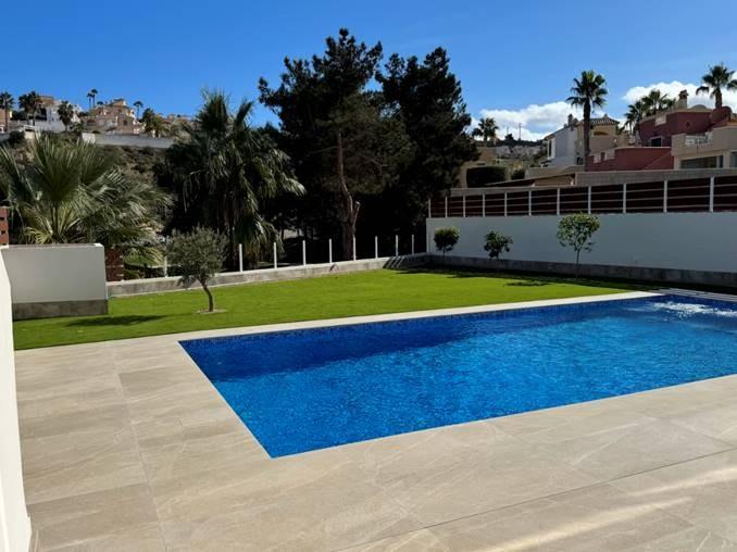 Property thumbnail 27