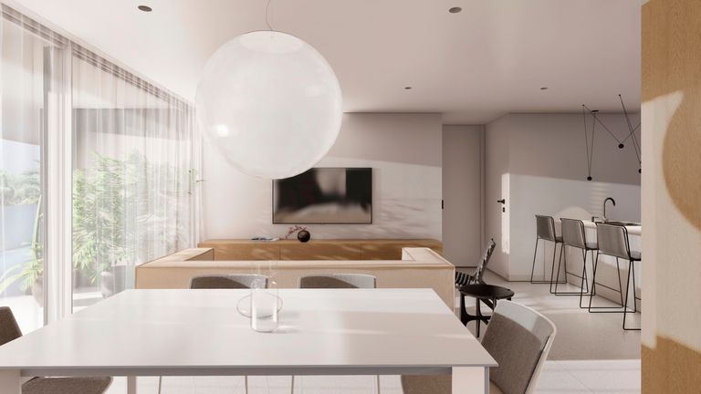 Property thumbnail 17